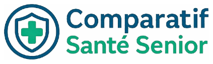 Comparatif Santé Senior : Mutuelles, Prévoyance & Services