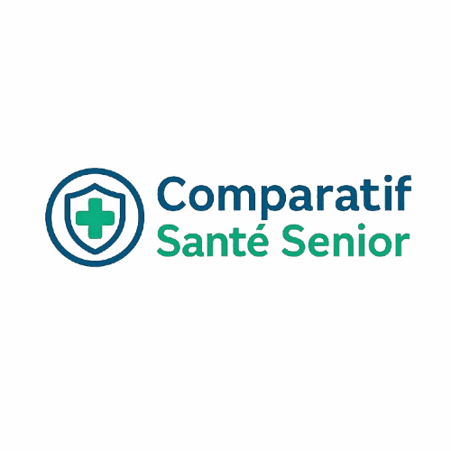 Comparatif Santé Senior : Mutuelles, Prévoyance & Services