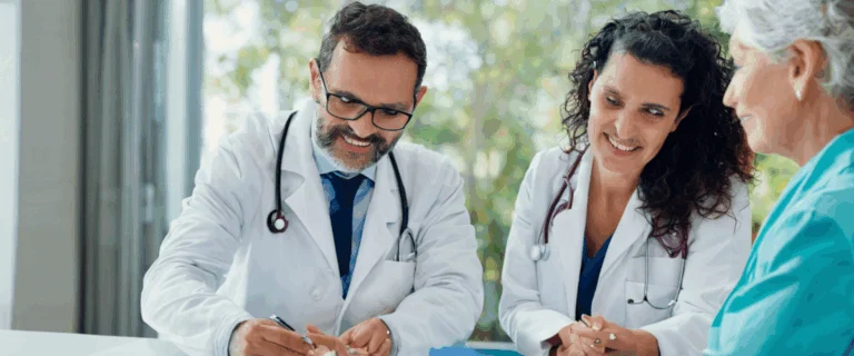 MIP Mutuelle : Analyse complète des tarifs et solutions santé sur-mesure