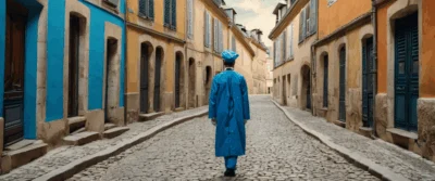 Le parcours secret pour devenir médecin en France : Exigences inédites et réalités surprenantes du cursus révélées