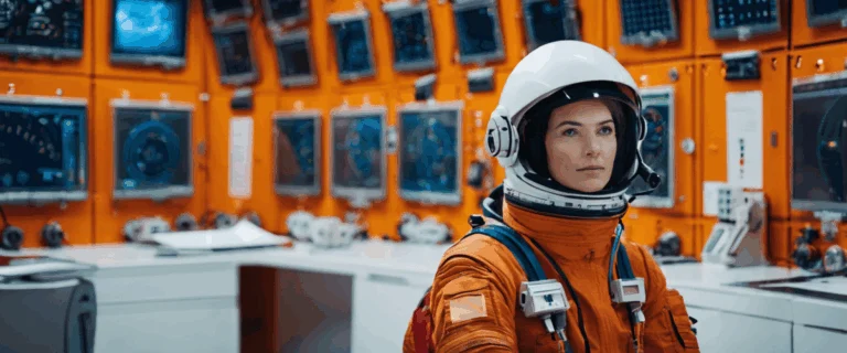 Tout savoir sur l&rsquo;espace personnel IPECA : gestion, accès et optimisation du compte en ligne