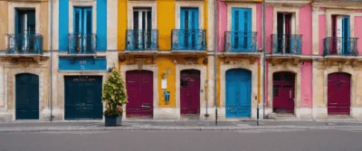 Découvrez les secrets des aides financières en Île-de-France : Votre guide pour accéder aux soutiens régionaux