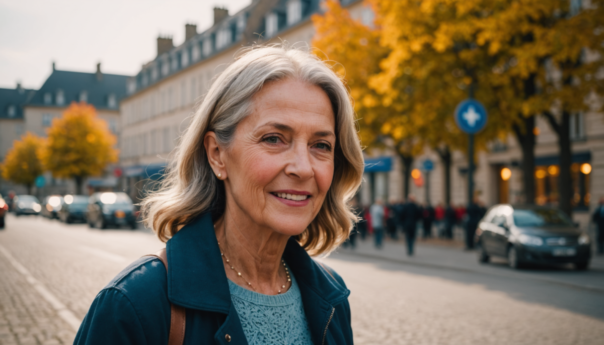 pag-image-6943d7d9b96a7