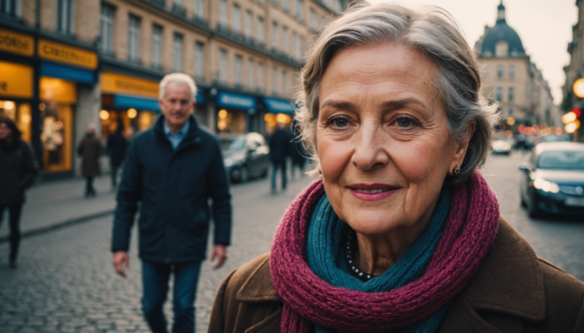 pag-image-6943d7f9062f0