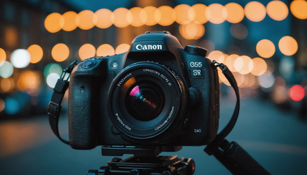 pag-image-6943d88390aa7