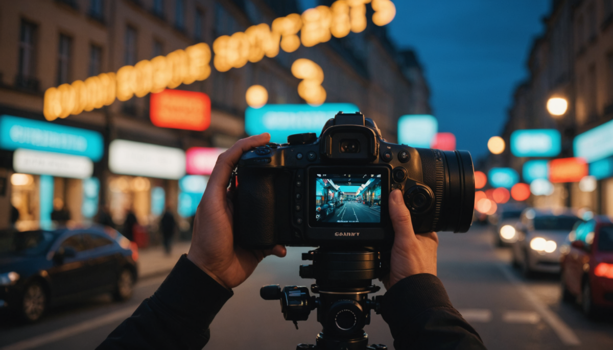 pag-image-6943d92ee63e8