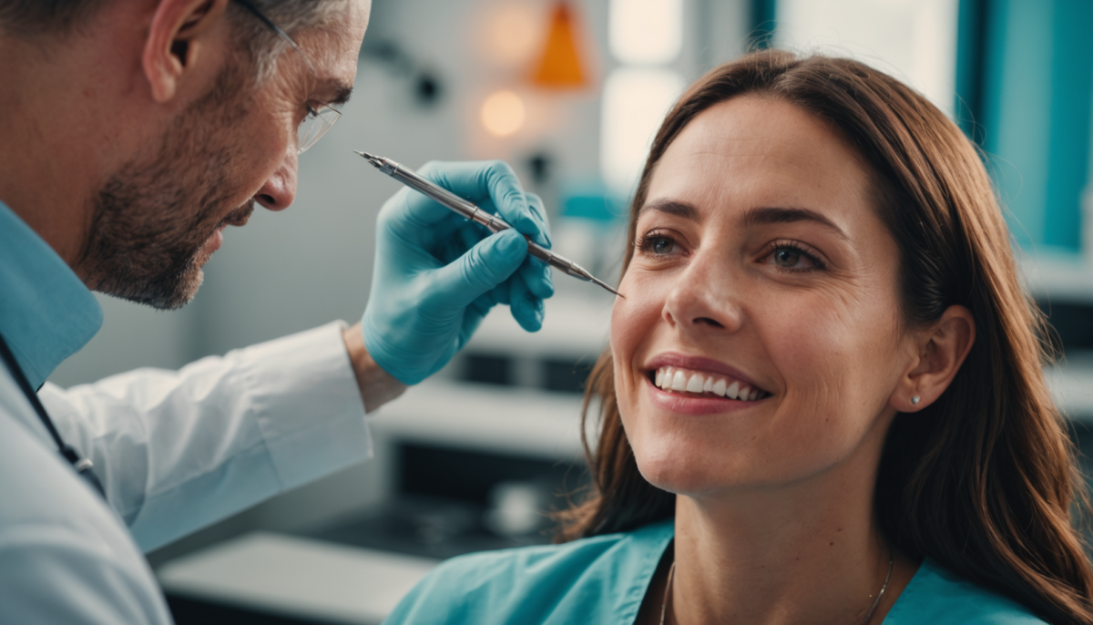 pag-image-6943d9531119f