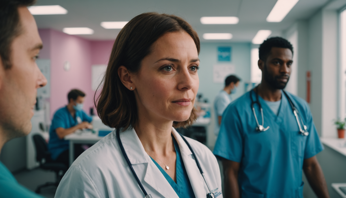 pag-image-6943d9fc1099f