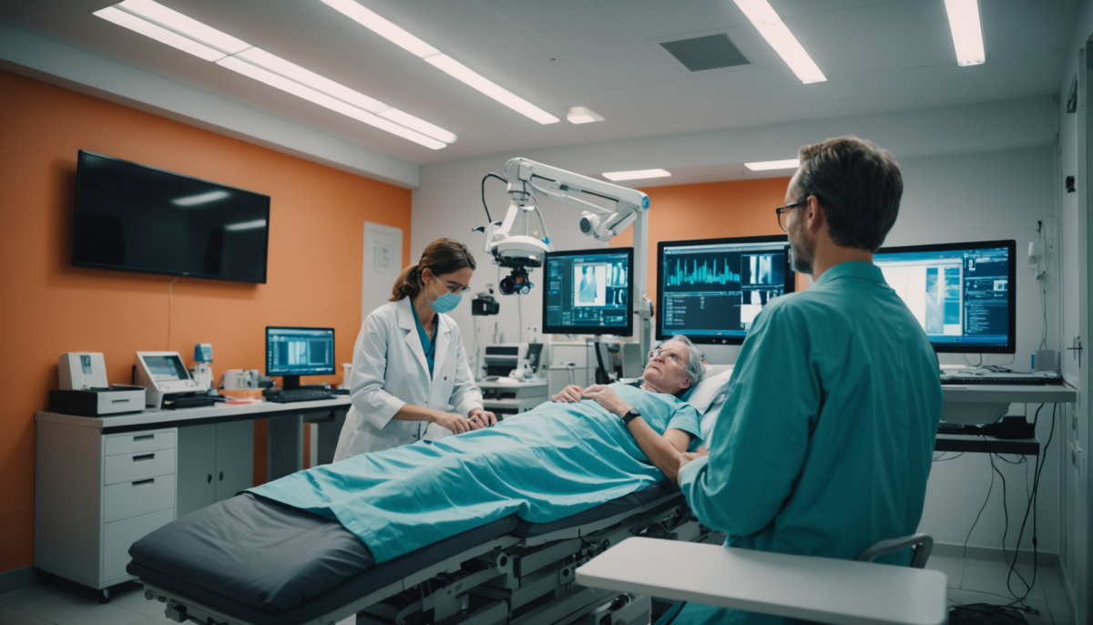 pag-image-6943da1cc82b3