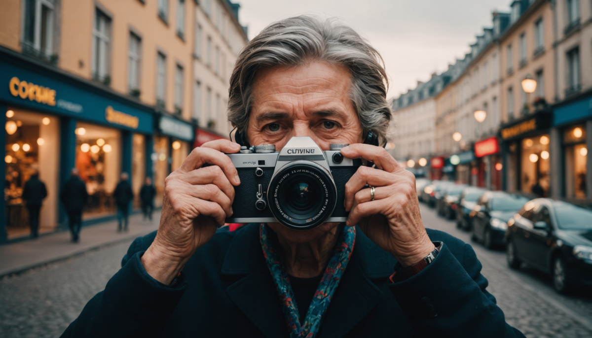 pag-image-6943db00612a4