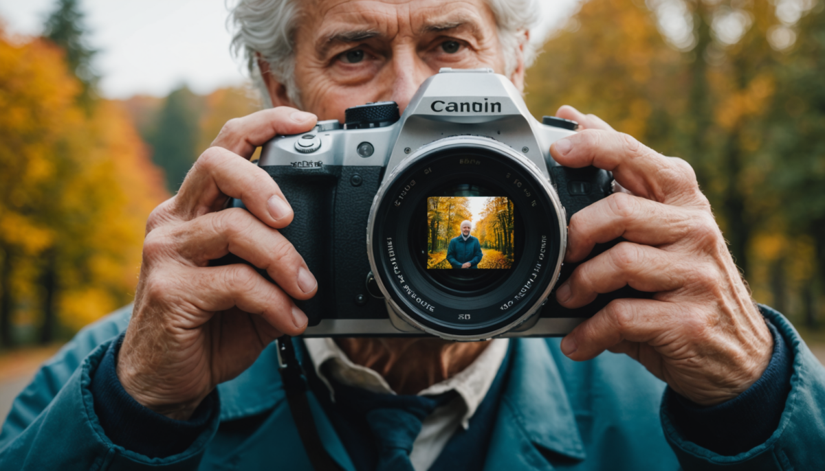 pag-image-6943db1cc1ec8