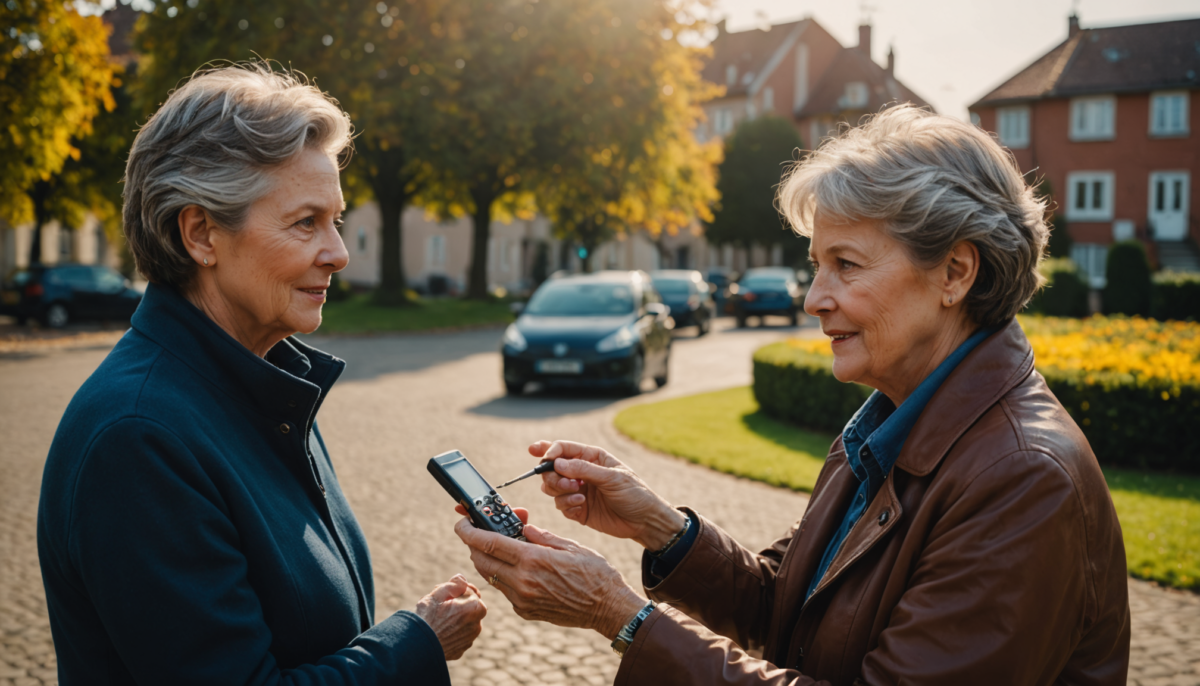 pag-image-6943dbbac957d