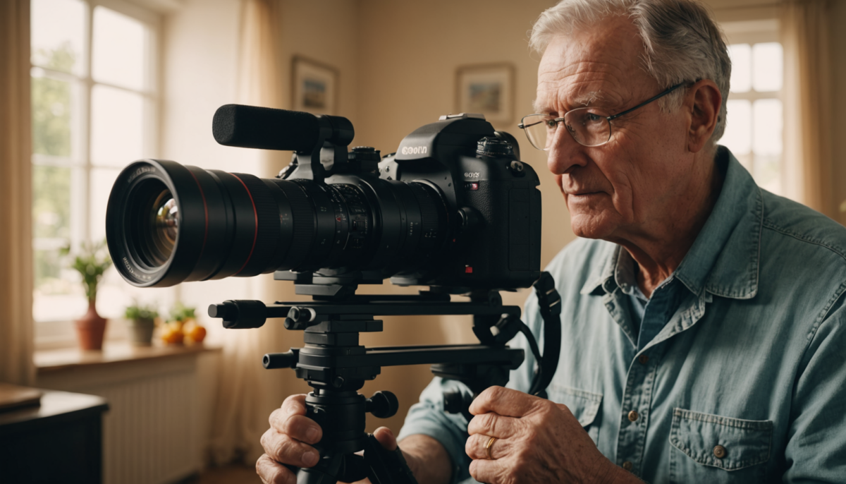 pag-image-6943dbfcbcd9f