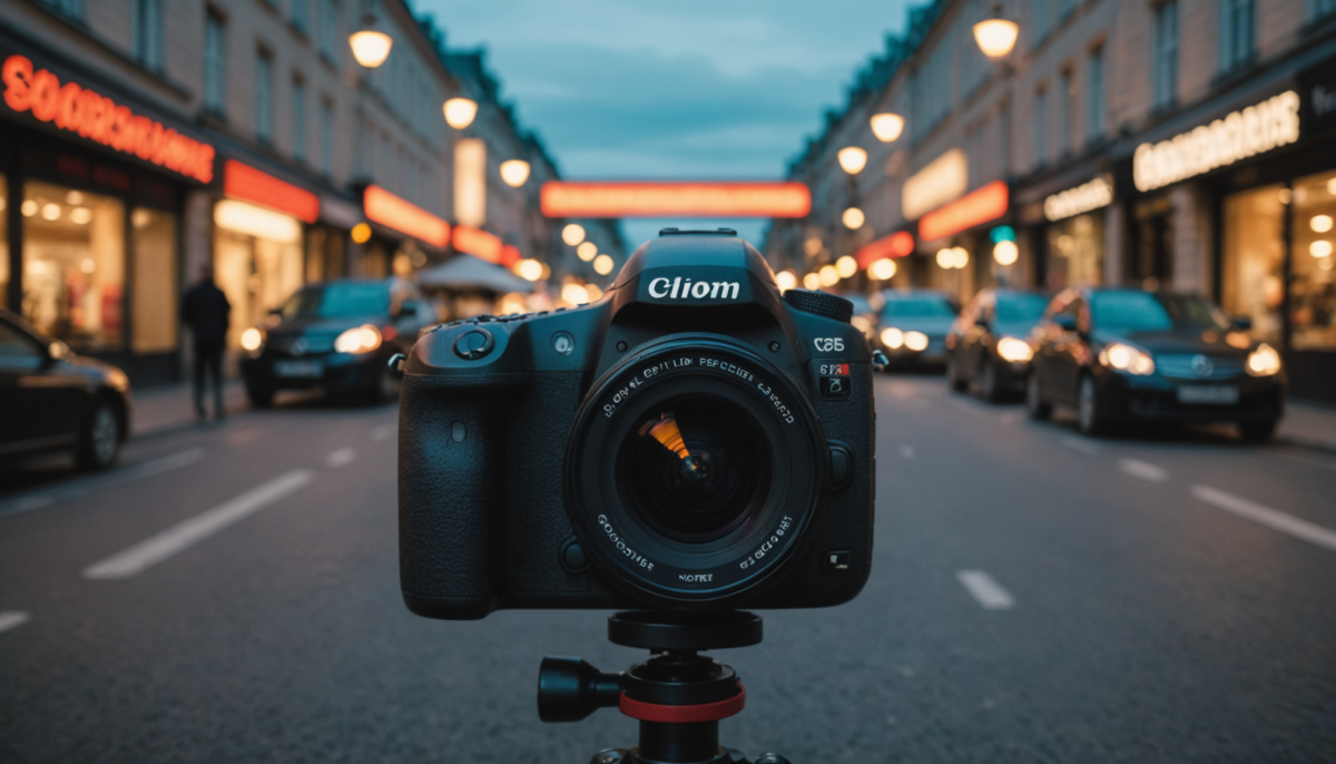 pag-image-6943dc48b118d