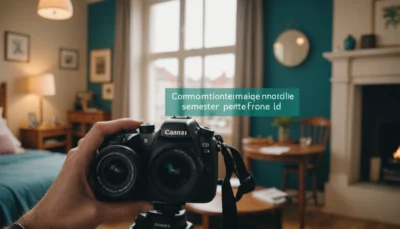 Aide à domicile mutuelle : comment rester chez soi malgré la perte d&rsquo;autonomie
