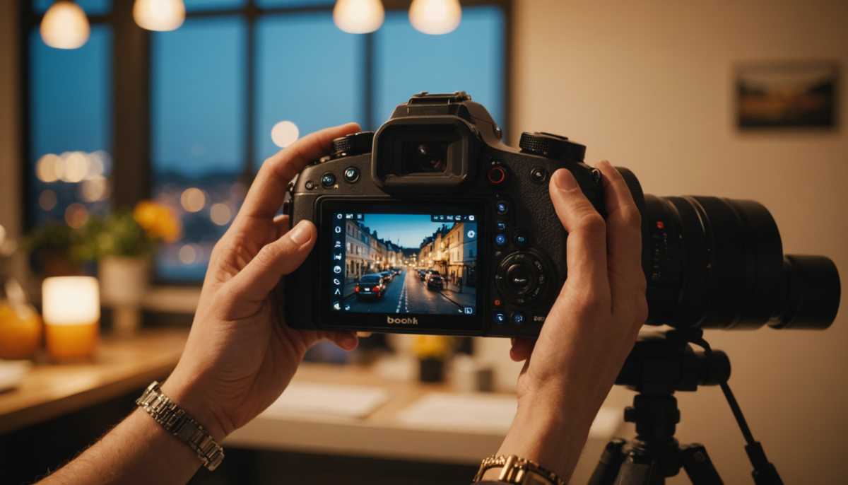 pag-image-6943dcdb8a1cd