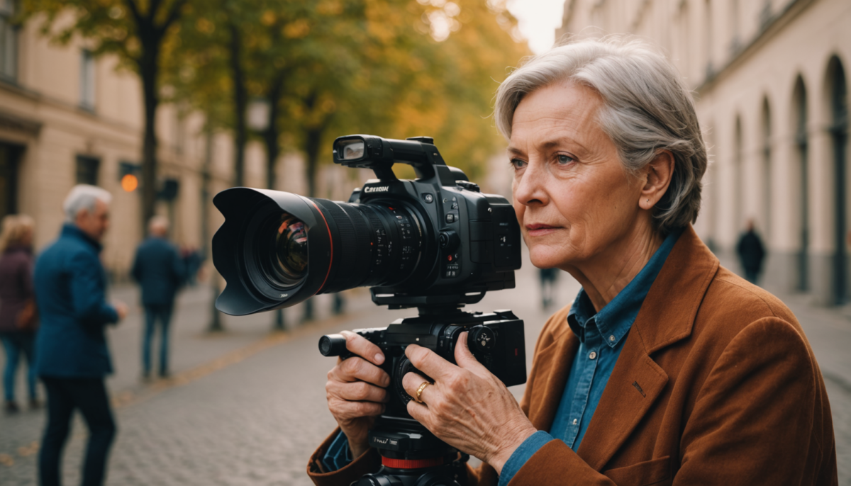 pag-image-6943dd3595979