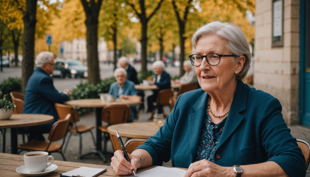 pag-image-6943dd3c95c67