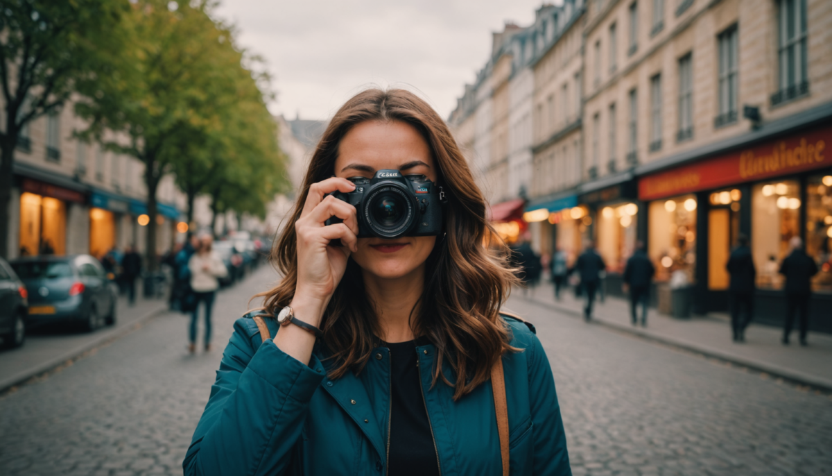 pag-image-6943de18773d5