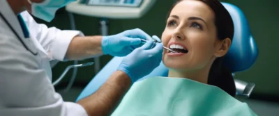 Remboursement des implants dentaires CMU : ce que vous devez savoir