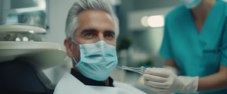 Remboursement du bridge sur implant : ce que vous devez savoir