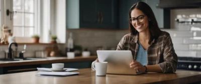 Comment obtenir son diplôme d&rsquo;auxiliaire de vie sans formation ?